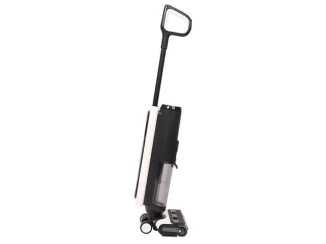 Top 1 so sánh giá Máy hút bụi lau nhà Tineco Floor One S6 Stretch Max - Tìm sản phẩm giá rẻ nhất - Ảnh 95