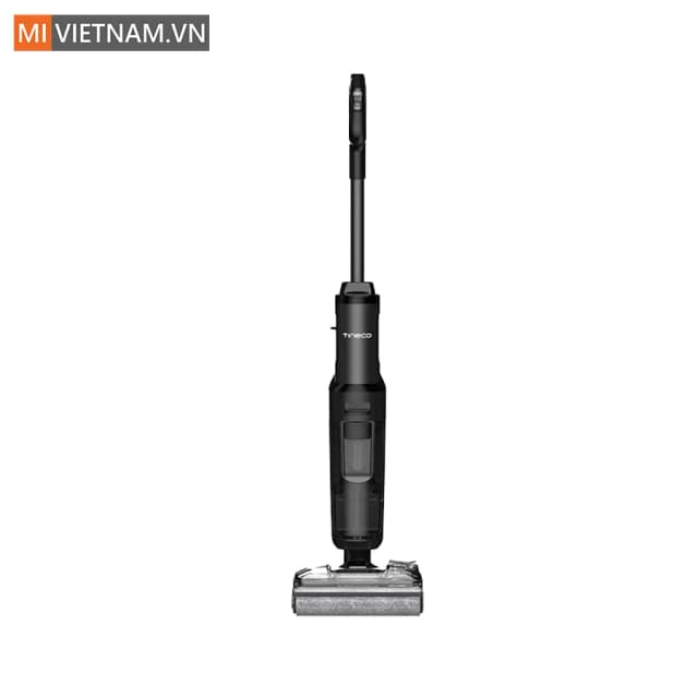 Top 1 so sánh giá Máy hút bụi lau nhà Tineco Floor One S6 Stretch Max - Tìm sản phẩm giá rẻ nhất - Ảnh 96