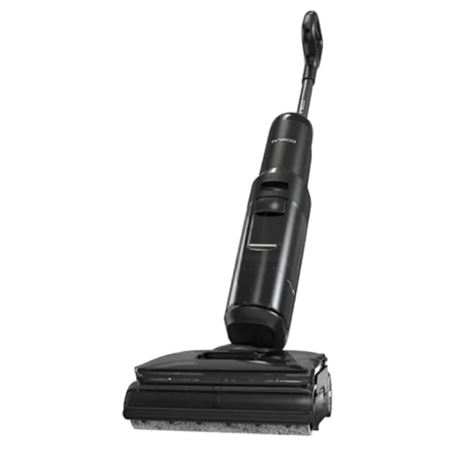 Máy hút bụi lau nhà Tineco Floor One S7 Stretch Steam - Ảnh 9