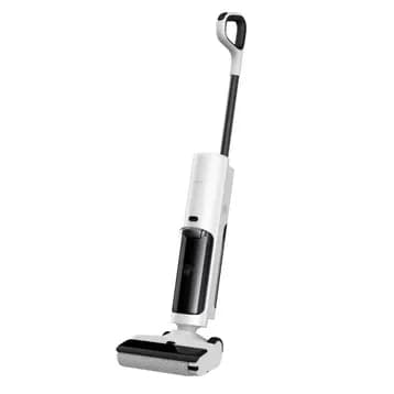 So sánh giá Máy hút bụi lau nhà Xiaomi Truclean W20 rẻ nhất? - Ảnh 4