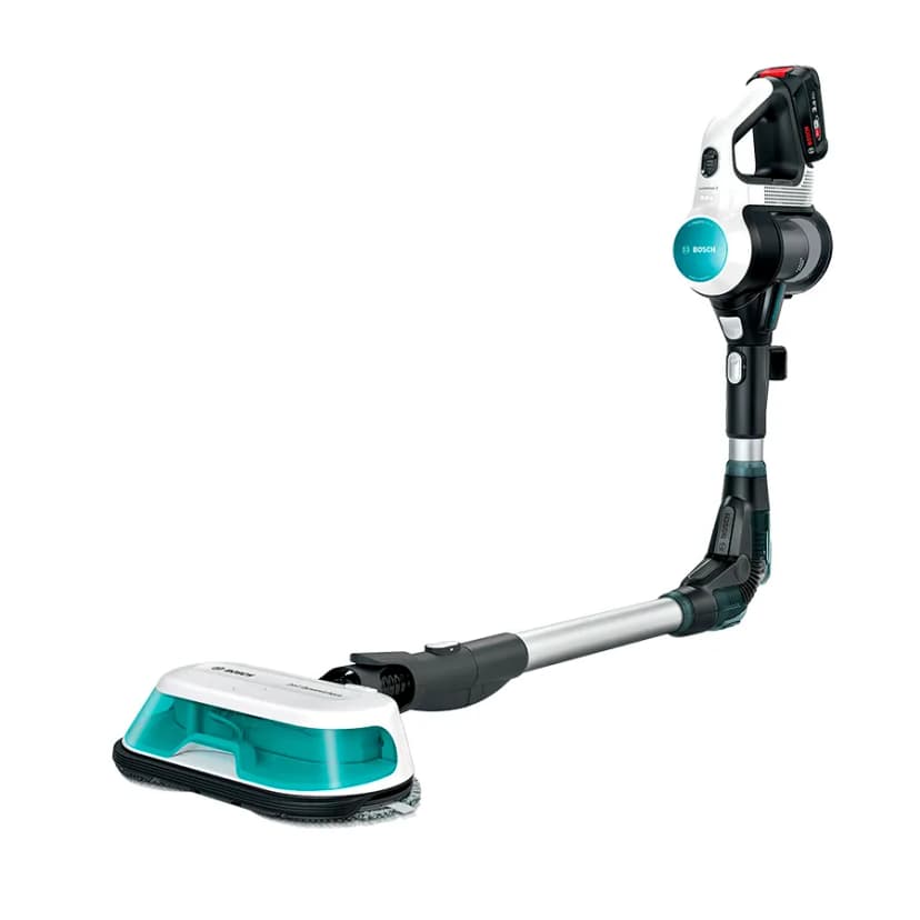 So sánh giá Máy hút bụi lau nhà Bosch BCS71HYG3 - Tìm sản phẩm giá rẻ nhất - Ảnh 2