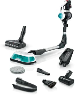 So sánh giá Máy hút bụi lau nhà Bosch BCS71HYG3 - Tìm sản phẩm giá rẻ nhất - Ảnh 3