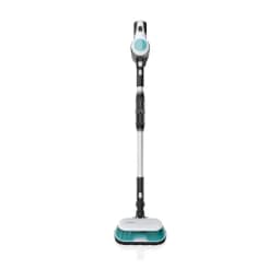 So sánh giá Máy hút bụi lau nhà Bosch BCS71HYG3 - Tìm sản phẩm giá rẻ nhất - Ảnh 9