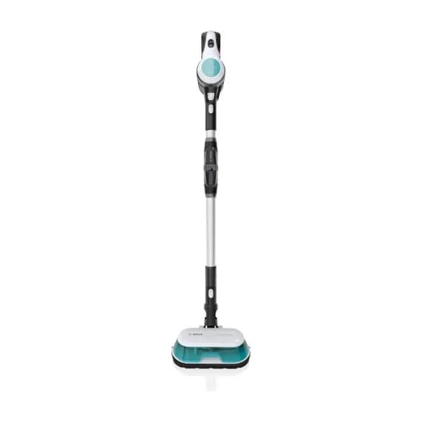 So sánh giá Máy hút bụi lau nhà Bosch BCS71HYG3 - Tìm sản phẩm giá rẻ nhất - Ảnh 9