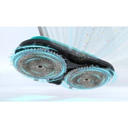 So sánh giá Máy hút bụi lau nhà Bosch BCS71HYG3 - Tìm sản phẩm giá rẻ nhất - Ảnh 10