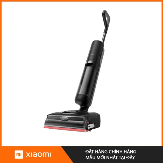 So sánh giá Máy hút bụi lau sàn Dreame H15 Pro Foamwash rẻ nhất? - Ảnh 11