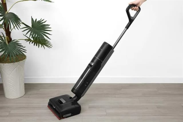 So sánh giá Máy hút bụi lau sàn Dreame H15 Pro Foamwash rẻ nhất? - Ảnh 15