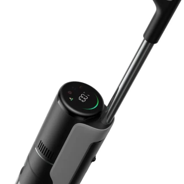 So sánh giá Máy hút bụi lau sàn Dreame H15 Pro Foamwash rẻ nhất? - Ảnh 20