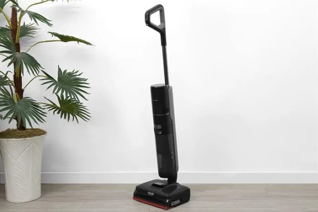 So sánh giá Máy hút bụi lau sàn Dreame H15 Pro Foamwash rẻ nhất? - Ảnh 6