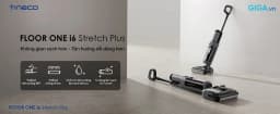 So sánh giá Máy hút bụi lau sàn Tineco Floor One i6 Stretch Plus II - Tìm sản phẩm giá rẻ nhất - Ảnh 13