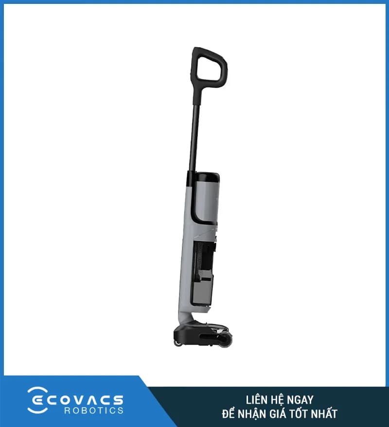 So sánh giá Máy hút bụi lau sàn Tineco Floor One i6 Stretch Plus II - Tìm sản phẩm giá rẻ nhất - Ảnh 16