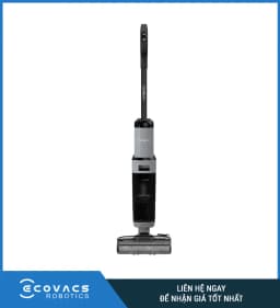 So sánh giá Máy hút bụi lau sàn Tineco Floor One i6 Stretch Plus II - Tìm sản phẩm giá rẻ nhất - Ảnh 17