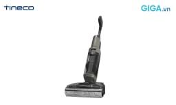 So sánh giá Máy hút bụi lau sàn Tineco Floor One i6 Stretch Plus II - Tìm sản phẩm giá rẻ nhất - Ảnh 8