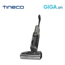 So sánh giá Máy hút bụi lau sàn Tineco Floor One i6 Stretch Plus II - Tìm sản phẩm giá rẻ nhất - Ảnh 10