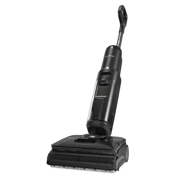 So sánh giá Máy hút bụi lau sàn Tineco Floor One i7 Steam - Tìm sản phẩm giá rẻ nhất - Ảnh 1