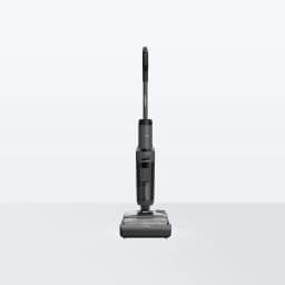 Máy hút bụi lau nhà Tineco Floor One S6 Stretch Extreme