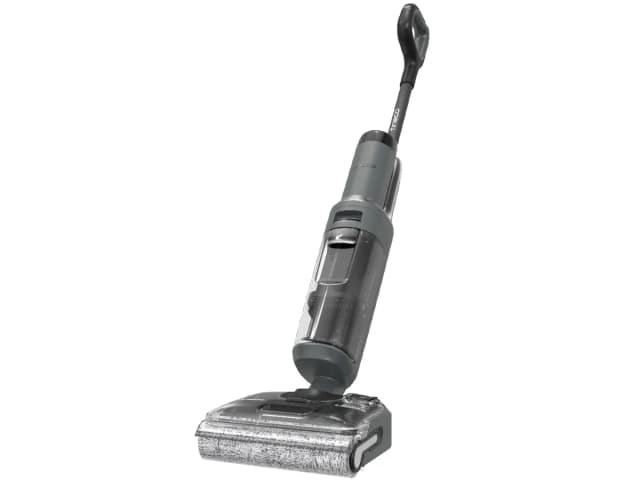 So sánh giá Máy hút bụi lau nhà Tineco Floor One S6 Stretch Extreme rẻ nhất? - Ảnh 2