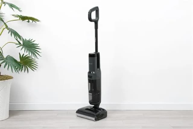 So sánh giá Máy hút bụi lau nhà Tineco Floor One S6 Stretch Extreme rẻ nhất? - Ảnh 12