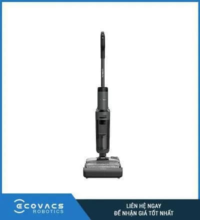 So sánh giá Máy hút bụi lau nhà Tineco Floor One S6 Stretch Extreme rẻ nhất? - Ảnh 15