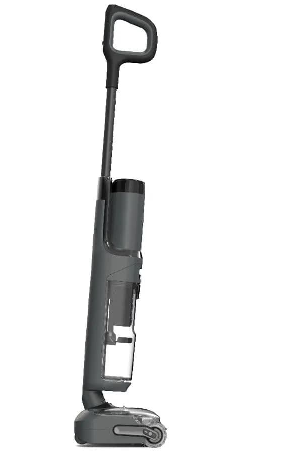 So sánh giá Máy hút bụi lau nhà Tineco Floor One S6 Stretch Extreme rẻ nhất? - Ảnh 18