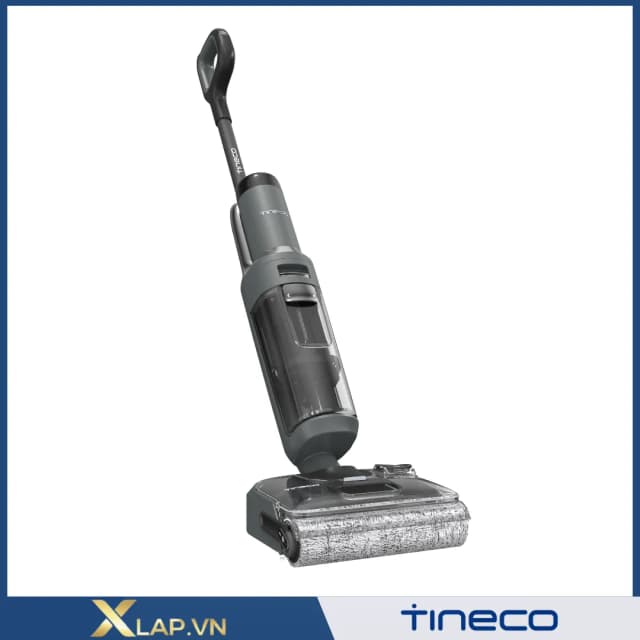 So sánh giá Máy hút bụi lau nhà Tineco Floor One S6 Stretch Extreme rẻ nhất? - Ảnh 19
