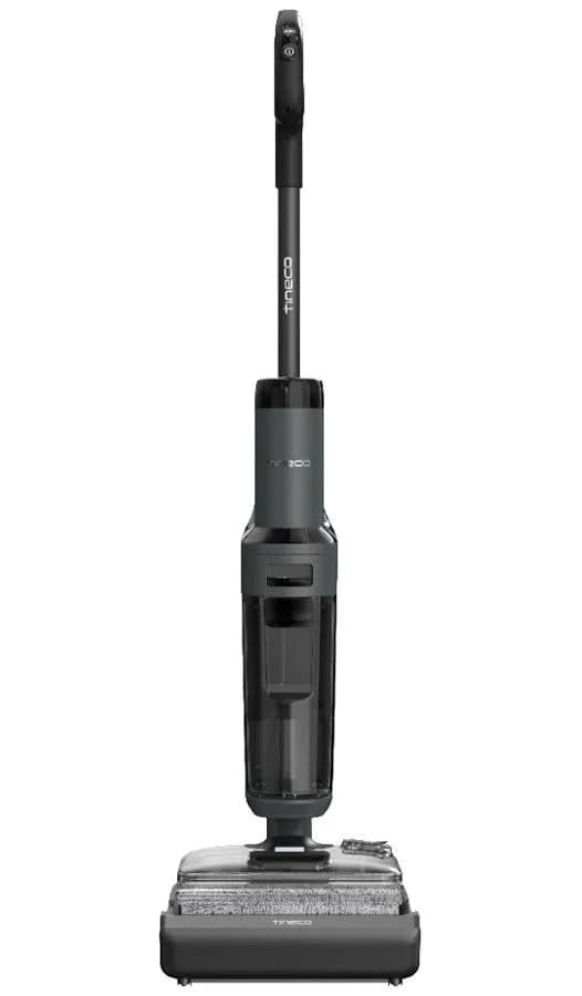 So sánh giá Máy hút bụi lau nhà Tineco Floor One S6 Stretch Extreme rẻ nhất? - Ảnh 7