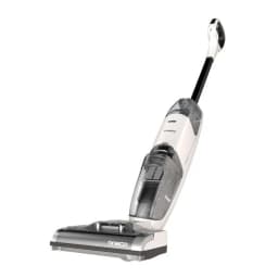 So sánh giá Máy hút bụi lau sàn Tineco IFLOOR 2 MAX - Tìm sản phẩm giá rẻ nhất - Ảnh 1