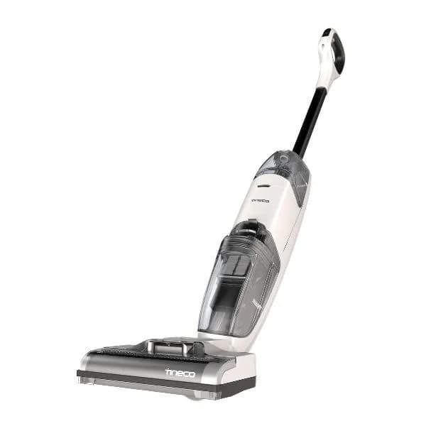 Máy hút bụi lau sàn Tineco IFLOOR 2 MAX - Ảnh 3