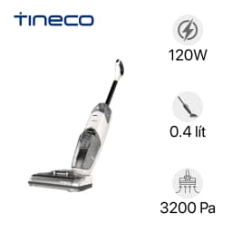 So sánh giá Máy hút bụi lau sàn Tineco IFLOOR 2 MAX - Tìm sản phẩm giá rẻ nhất - Ảnh 2