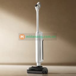 So sánh giá Máy hút bụi lau sàn Xiaomi Truclean W30 Pro - Tìm sản phẩm giá rẻ nhất - Ảnh 8