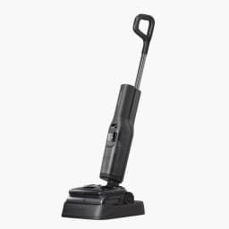 So sánh giá Máy hút bụi cầm tay Roborock F25 - Tìm sản phẩm giá rẻ nhất - Ảnh 11