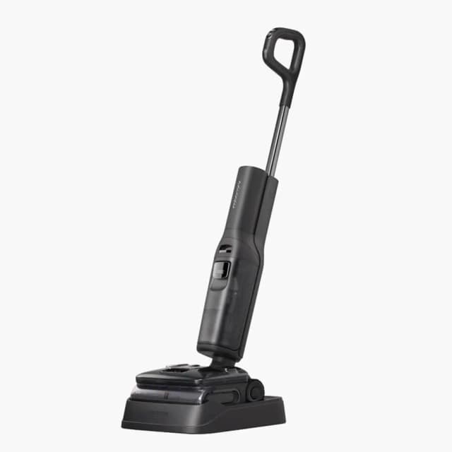 So sánh giá Máy hút bụi cầm tay Roborock F25 rẻ nhất? - Ảnh 11