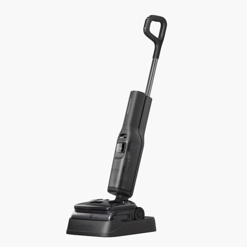 So sánh giá Máy hút bụi cầm tay Roborock F25 - Tìm sản phẩm giá rẻ nhất - Ảnh 11