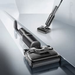 So sánh giá Máy hút bụi cầm tay Roborock F25 - Tìm sản phẩm giá rẻ nhất - Ảnh 12
