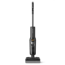 So sánh giá Máy hút bụi cầm tay Roborock F25 - Tìm sản phẩm giá rẻ nhất - Ảnh 13