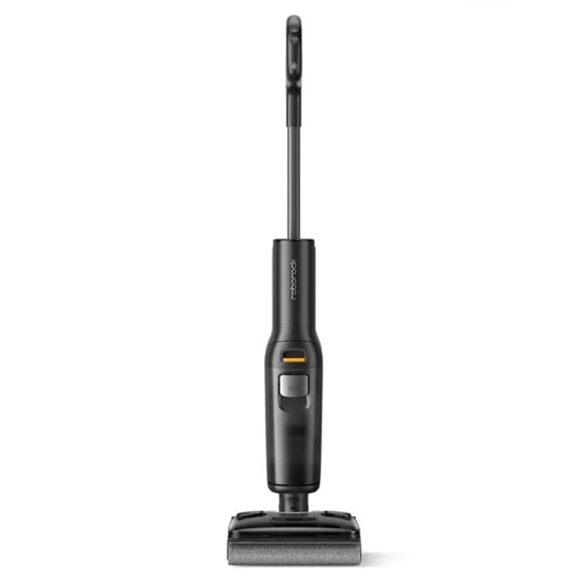 So sánh giá Máy hút bụi cầm tay Roborock F25 rẻ nhất? - Ảnh 13