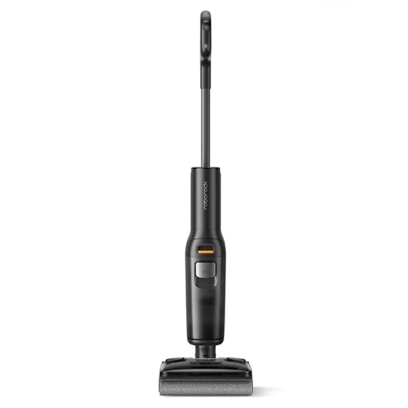 So sánh giá Máy hút bụi cầm tay Roborock F25 - Tìm sản phẩm giá rẻ nhất - Ảnh 13
