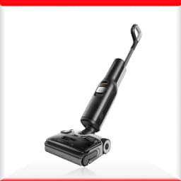 So sánh giá Máy hút bụi cầm tay Roborock F25 - Tìm sản phẩm giá rẻ nhất - Ảnh 14