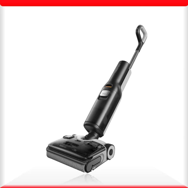 So sánh giá Máy hút bụi cầm tay Roborock F25 rẻ nhất? - Ảnh 14