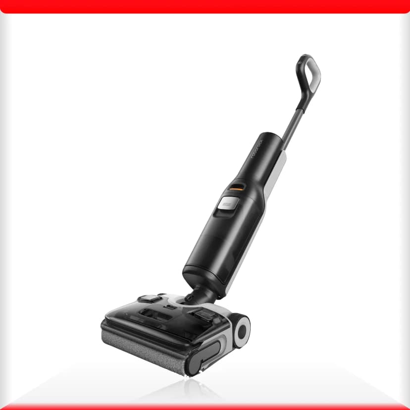 So sánh giá Máy hút bụi cầm tay Roborock F25 - Tìm sản phẩm giá rẻ nhất - Ảnh 14
