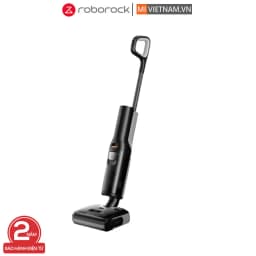 So sánh giá Máy hút bụi cầm tay Roborock F25 - Tìm sản phẩm giá rẻ nhất - Ảnh 16