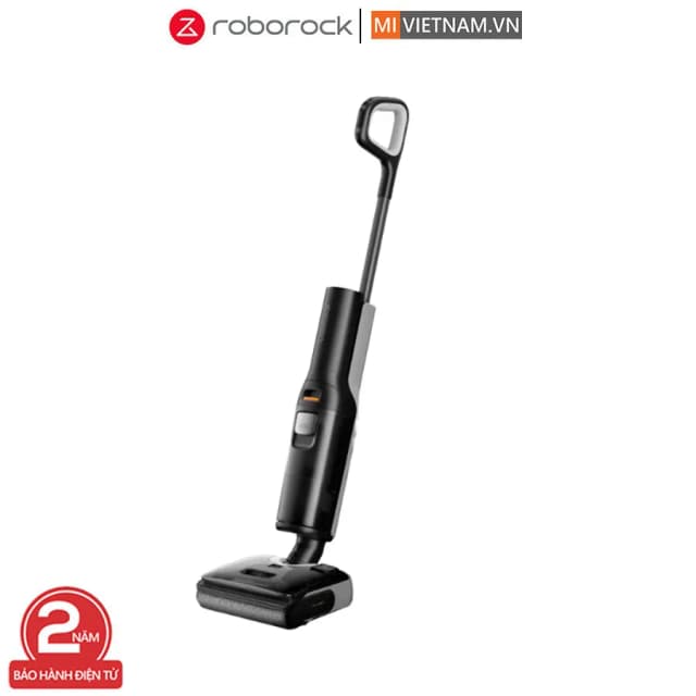 So sánh giá Máy hút bụi cầm tay Roborock F25 rẻ nhất? - Ảnh 16