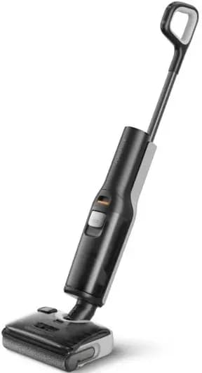 So sánh giá Máy hút bụi cầm tay Roborock F25 - Tìm sản phẩm giá rẻ nhất - Ảnh 20