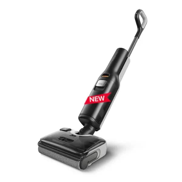 So sánh giá Máy hút bụi cầm tay Roborock F25 rẻ nhất? - Ảnh 5