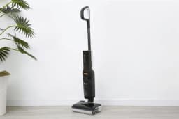 So sánh giá Máy hút bụi cầm tay Roborock F25 - Tìm sản phẩm giá rẻ nhất - Ảnh 10