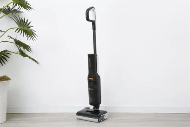 So sánh giá Máy hút bụi cầm tay Roborock F25 rẻ nhất? - Ảnh 10