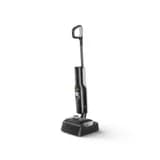 So sánh giá Máy hút bụi cầm tay Roborock F25 Ace - Tìm sản phẩm giá rẻ nhất - Ảnh 12