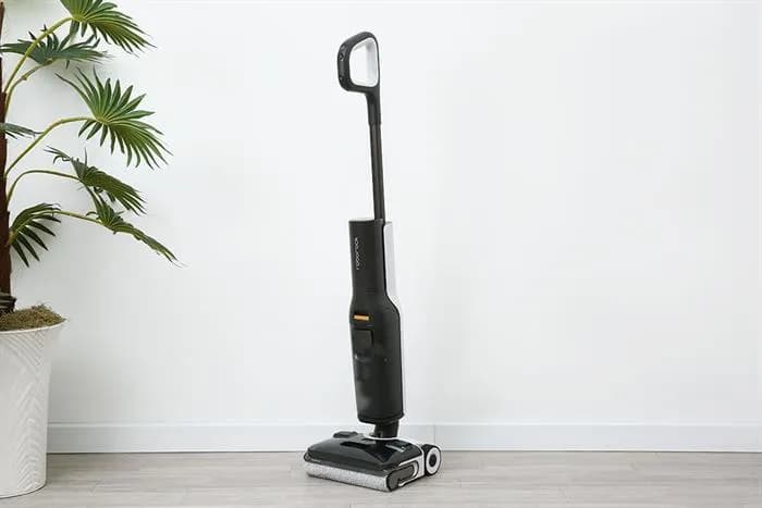 So sánh giá Máy hút bụi cầm tay Roborock F25 Ace - Tìm sản phẩm giá rẻ nhất - Ảnh 13