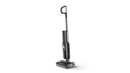 So sánh giá Máy hút bụi cầm tay Roborock F25 Ace - Tìm sản phẩm giá rẻ nhất - Ảnh 18