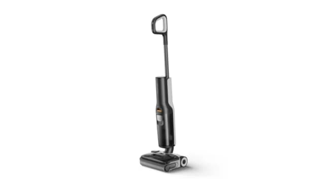 So sánh giá Máy hút bụi cầm tay Roborock F25 Ace rẻ nhất? - Ảnh 18